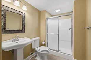 109 Rabold Dr, Pine Township, PA 15090 - Photo 36