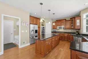 109 Rabold Dr, Pine Township, PA 15090 - Photo 8