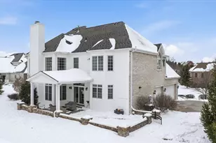 109 Rabold Dr, Pine Township, PA 15090 - Photo 38