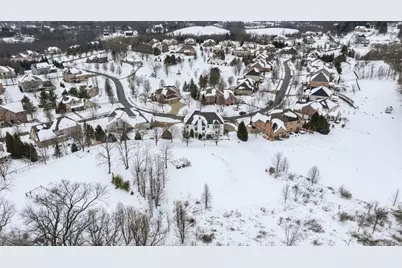 109 Rabold Dr, Pine Township, PA 15090 - Photo 40