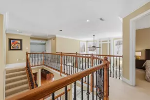 109 Rabold Dr, Pine Township, PA 15090 - Photo 20