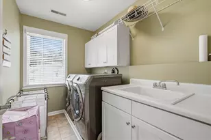 109 Rabold Dr, Pine Township, PA 15090 - Photo 28