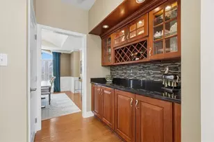 109 Rabold Dr, Pine Township, PA 15090 - Photo 6