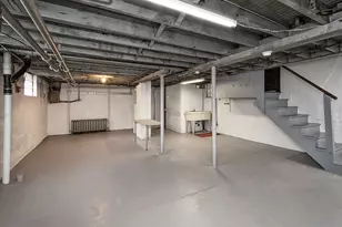 362 5th Ave, New Kensington, PA 15068 - Photo 26