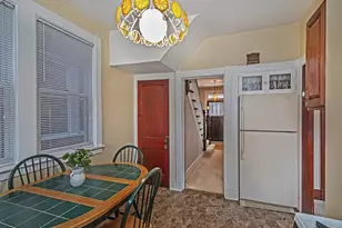 362 5th Ave, New Kensington, PA 15068 - Photo 18