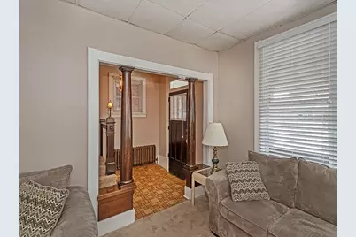 362 Fifth Avenue, New Kensington, PA 15068 - Photo 8