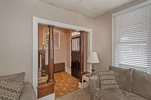 362 5th Ave, New Kensington, PA 15068 - Photo 8