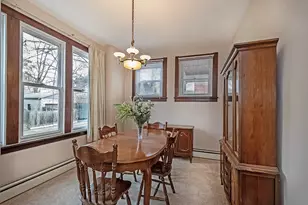 362 5th Ave, New Kensington, PA 15068 - Photo 12