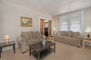 362 5th Ave, New Kensington, PA 15068 - Photo 10