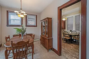 362 5th Ave, New Kensington, PA 15068 - Photo 14