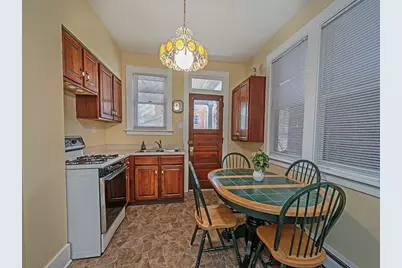 362 Fifth Avenue, New Kensington, PA 15068 - Photo 16