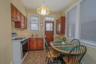 362 5th Ave, New Kensington, PA 15068 - Photo 16