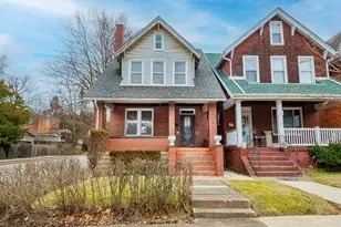 362 5th Ave, New Kensington, PA 15068 - Photo 1