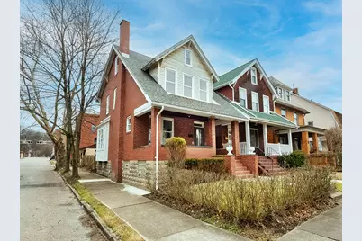 362 Fifth Avenue, New Kensington, PA 15068 - Photo 2