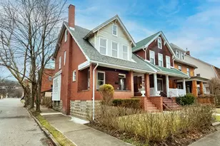 362 5th Ave, New Kensington, PA 15068 - Photo 2