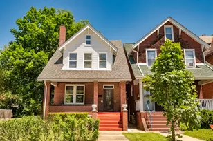 362 5th Ave, New Kensington, PA 15068 - Photo 1