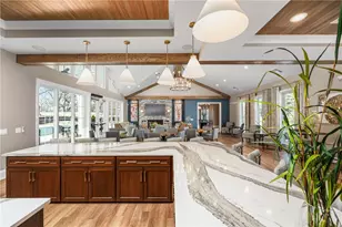 Lot 252 Pasture Dr, Economy, PA 15005 - Photo 22