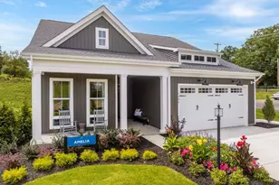 Lot 252 Pasture Dr, Economy, PA 15005 - Photo 1