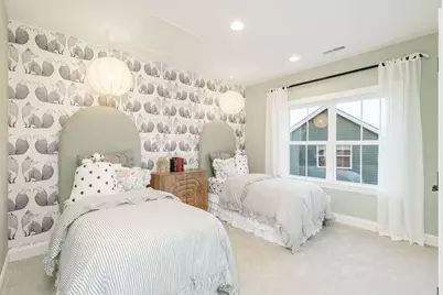 Lot 252 Pasture Drive, Economy, PA 15005 - Photo 18