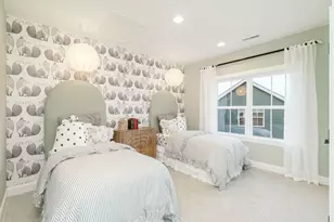 Lot 252 Pasture Dr, Economy, PA 15005 - Photo 18