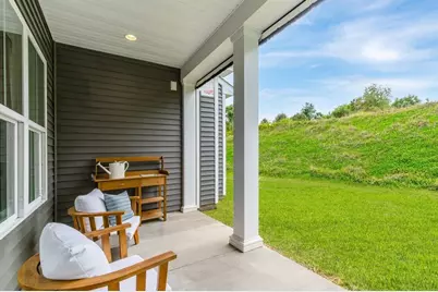 Lot 252 Pasture Drive, Economy, PA 15005 - Photo 8