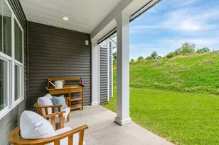 Lot 252 Pasture Dr, Economy, PA 15005 - Photo 8