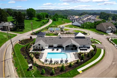 Lot 252 Pasture Drive, Economy, PA 15005 - Photo 24