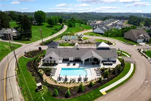 Lot 252 Pasture Dr, Economy, PA 15005 - Photo 24