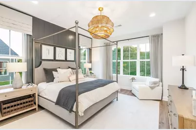 Lot 252 Pasture Drive, Economy, PA 15005 - Photo 10