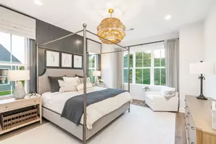 Lot 252 Pasture Dr, Economy, PA 15005 - Photo 10