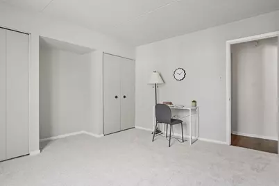 2160 Greentree Rd #604W, Scott Township, PA 15220 - Photo 28