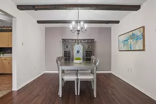 2160 Greentree Rd, Scott Township, PA 15220 - Photo 12