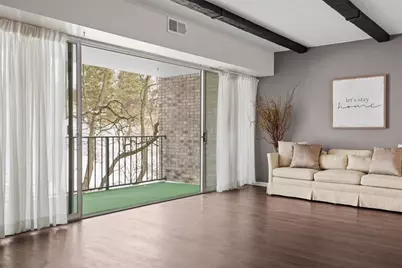 2160 Greentree Rd #604W, Scott Township, PA 15220 - Photo 18