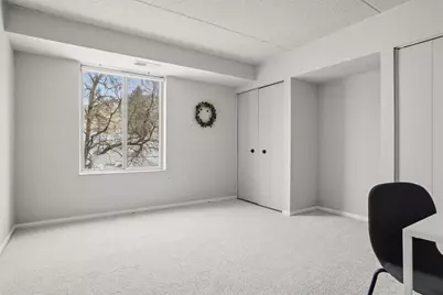 2160 Greentree Rd #604W, Scott Township, PA 15220 - Photo 26