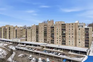 2160 Greentree Rd, Scott Township, PA 15220 - Photo 1