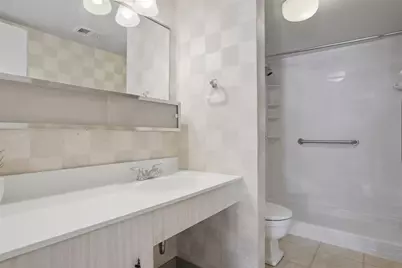 2160 Greentree Rd #604W, Scott Township, PA 15220 - Photo 24