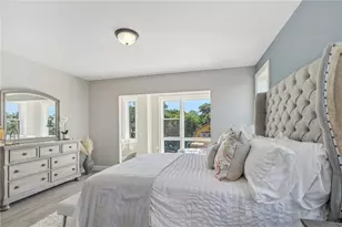 237 N Aiken Ave, Pittsburgh, PA 15206 - Photo 16