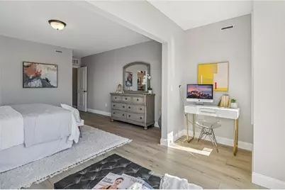 237 N Aiken Ave, Pittsburgh, PA 15206 - Photo 14