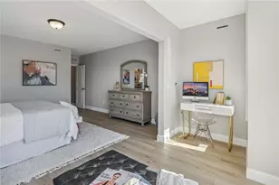 237 N Aiken Ave, Pittsburgh, PA 15206 - Photo 14