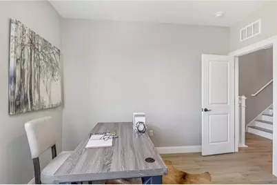 237 N Aiken Ave, Pittsburgh, PA 15206 - Photo 28