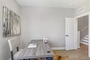 237 N Aiken Ave, Pittsburgh, PA 15206 - Photo 28