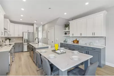 237 N Aiken Ave, Pittsburgh, PA 15206 - Photo 10