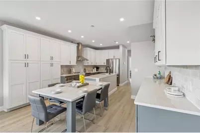 237 N Aiken Ave, Pittsburgh, PA 15206 - Photo 6