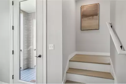 237 N Aiken Ave, Pittsburgh, PA 15206 - Photo 30