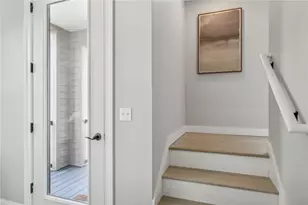 237 N Aiken Ave, Pittsburgh, PA 15206 - Photo 30