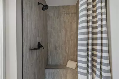 237 N Aiken Ave, Pittsburgh, PA 15206 - Photo 18