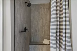 237 N Aiken Ave, Pittsburgh, PA 15206 - Photo 18