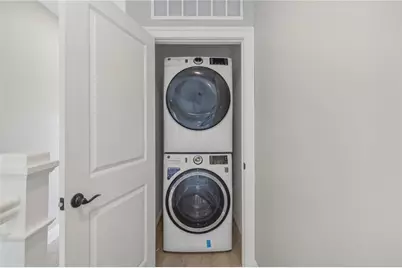 237 N Aiken Ave, Pittsburgh, PA 15206 - Photo 26