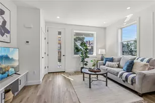 237 N Aiken Ave, Pittsburgh, PA 15206 - Photo 34