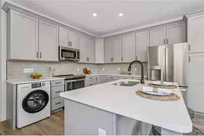 237 N Aiken Ave, Pittsburgh, PA 15206 - Photo 38